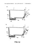 Liquid container and liquid supplying system diagram and image