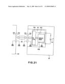 Liquid container and liquid supplying system diagram and image