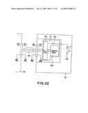 Liquid container and liquid supplying system diagram and image