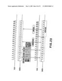 Liquid container and liquid supplying system diagram and image