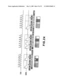 Liquid container and liquid supplying system diagram and image