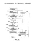 Liquid container and liquid supplying system diagram and image