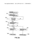 Liquid container and liquid supplying system diagram and image