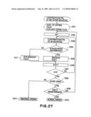 Liquid container and liquid supplying system diagram and image