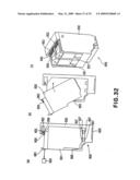 Liquid container and liquid supplying system diagram and image