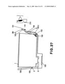 Liquid container and liquid supplying system diagram and image