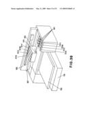 Liquid container and liquid supplying system diagram and image