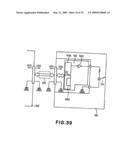 Liquid container and liquid supplying system diagram and image