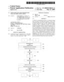 Demultiplexing for stereoplexed film and video applications diagram and image