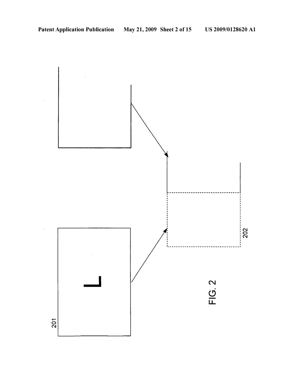 Demultiplexing for stereoplexed film and video applications - diagram, schematic, and image 03