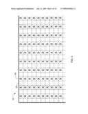 Demultiplexing for stereoplexed film and video applications diagram and image