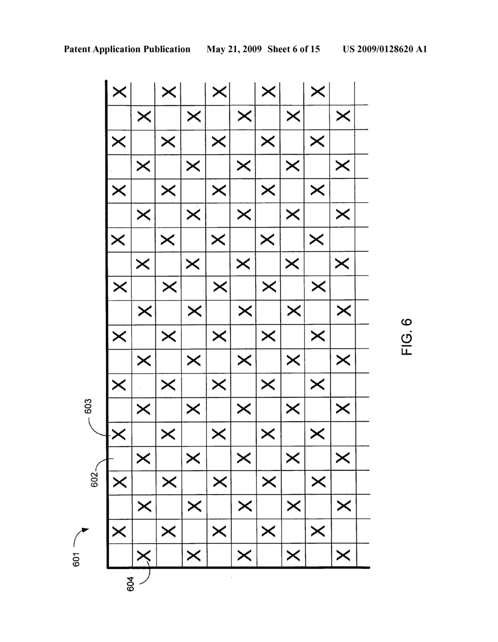 Demultiplexing for stereoplexed film and video applications - diagram, schematic, and image 07