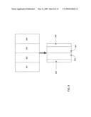 Demultiplexing for stereoplexed film and video applications diagram and image