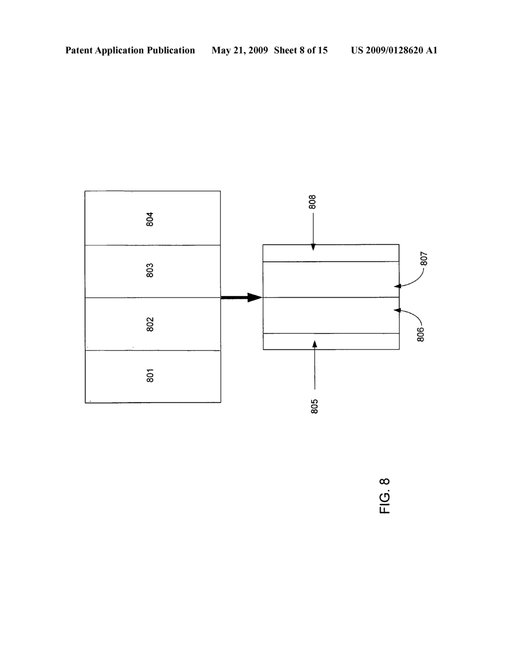 Demultiplexing for stereoplexed film and video applications - diagram, schematic, and image 09