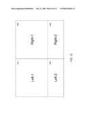 Demultiplexing for stereoplexed film and video applications diagram and image