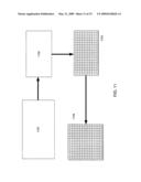 Demultiplexing for stereoplexed film and video applications diagram and image