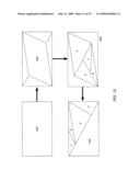 Demultiplexing for stereoplexed film and video applications diagram and image