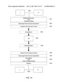 Demultiplexing for stereoplexed film and video applications diagram and image