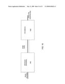 Demultiplexing for stereoplexed film and video applications diagram and image