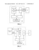 NO-DRIVE PHOTOGRAPHING DEVICE AND METHOD diagram and image