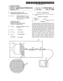 IMAGE ENHANCEMENT USING HARDWARE-BASED DECONVOLUTION diagram and image