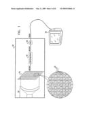 IMAGE ENHANCEMENT USING HARDWARE-BASED DECONVOLUTION diagram and image