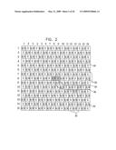 IMAGE ENHANCEMENT USING HARDWARE-BASED DECONVOLUTION diagram and image