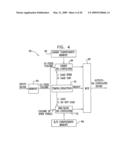 IMAGE ENHANCEMENT USING HARDWARE-BASED DECONVOLUTION diagram and image