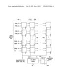 IMAGE ENHANCEMENT USING HARDWARE-BASED DECONVOLUTION diagram and image