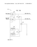 IMAGE ENHANCEMENT USING HARDWARE-BASED DECONVOLUTION diagram and image