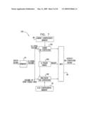 IMAGE ENHANCEMENT USING HARDWARE-BASED DECONVOLUTION diagram and image