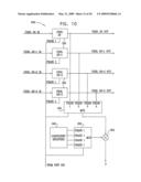 IMAGE ENHANCEMENT USING HARDWARE-BASED DECONVOLUTION diagram and image