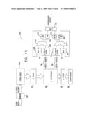 IMAGE ENHANCEMENT USING HARDWARE-BASED DECONVOLUTION diagram and image