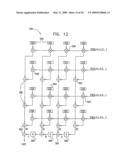 IMAGE ENHANCEMENT USING HARDWARE-BASED DECONVOLUTION diagram and image