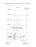 IMAGE ENHANCEMENT USING HARDWARE-BASED DECONVOLUTION diagram and image