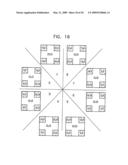 IMAGE ENHANCEMENT USING HARDWARE-BASED DECONVOLUTION diagram and image