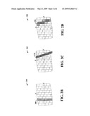 CORRECTION OF OPTICAL ABERRATIONS diagram and image