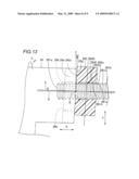 Image Sensor diagram and image