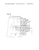 Image Sensor diagram and image