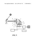 Image Capture Device with Electronic Focus diagram and image