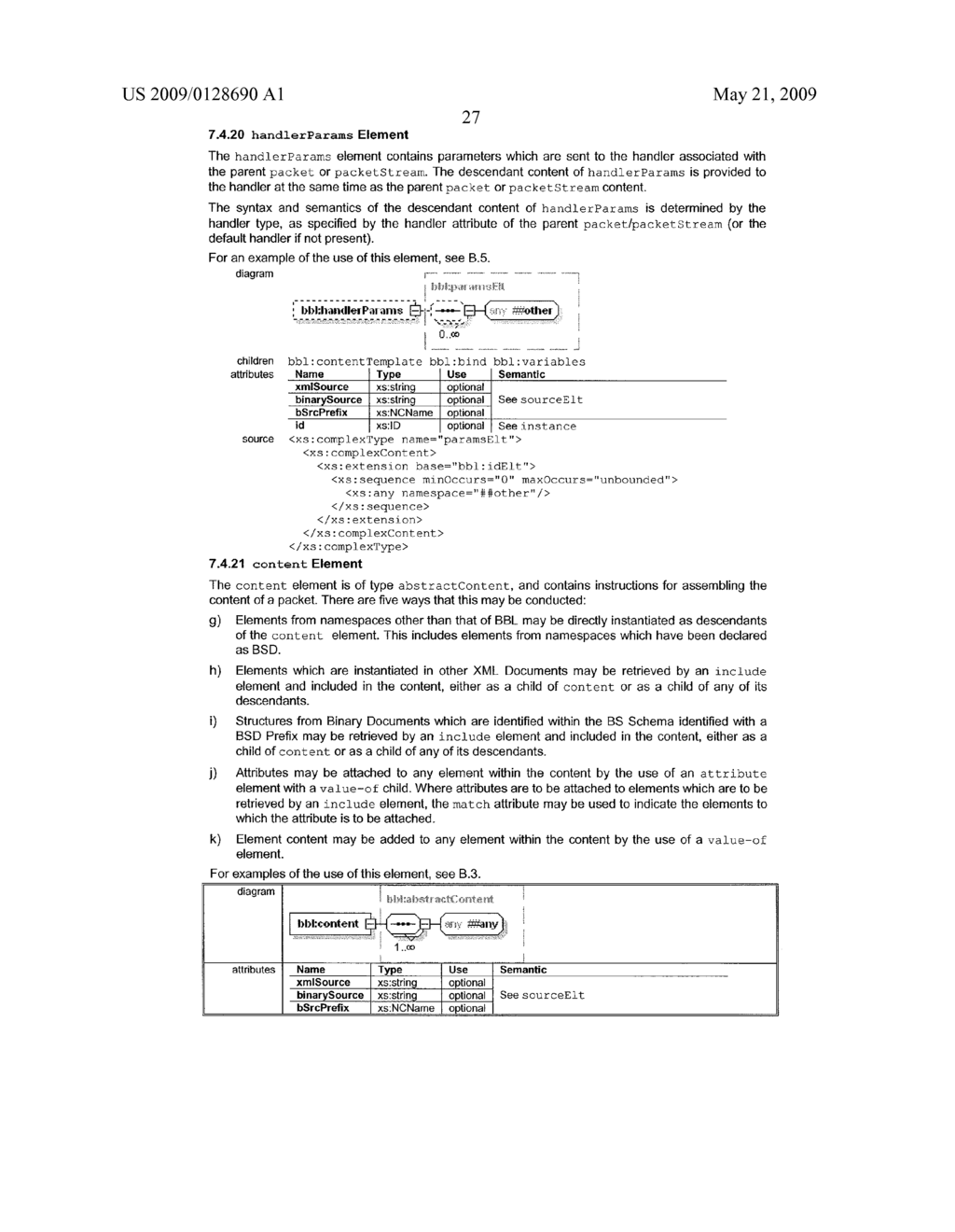 SYSTEMS AND METHODS FOR USE IN TRANSFORMING ELECTRONIC INFORMATION INTO A FORMAT - diagram, schematic, and image 32