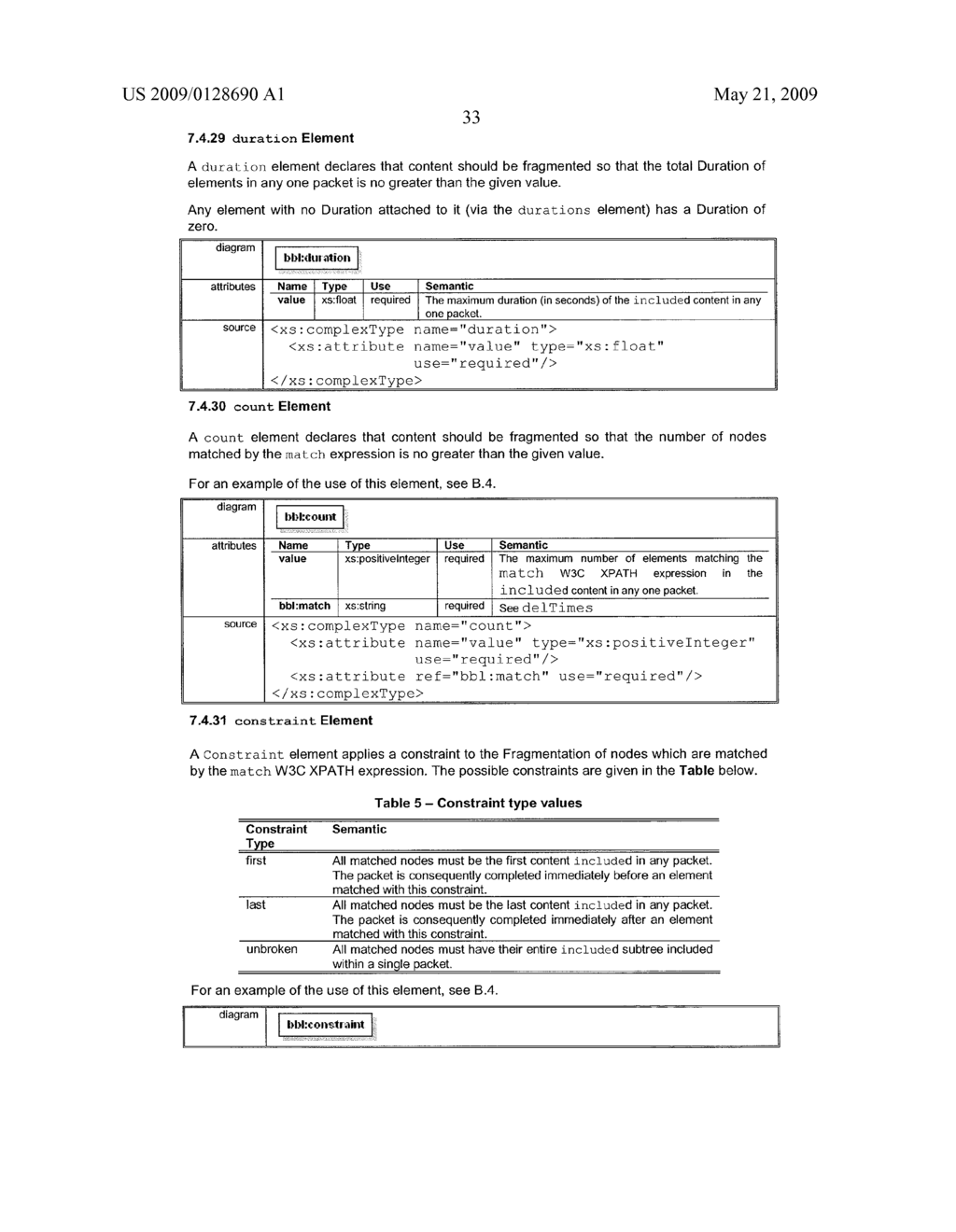 SYSTEMS AND METHODS FOR USE IN TRANSFORMING ELECTRONIC INFORMATION INTO A FORMAT - diagram, schematic, and image 38