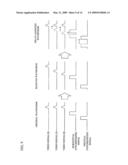Signal transmission system and control method therefore diagram and image