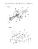 IMAGE DISPLAY APPARATUS diagram and image