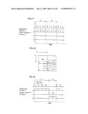 IMAGE DISPLAY APPARATUS diagram and image