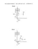 IMAGE DISPLAY APPARATUS diagram and image