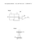 IMAGE DISPLAY APPARATUS diagram and image