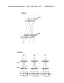 IMAGE DISPLAY APPARATUS diagram and image