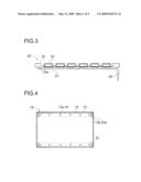 LIQUID CRYSTAL DISPLAY diagram and image