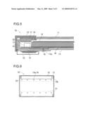 LIQUID CRYSTAL DISPLAY diagram and image